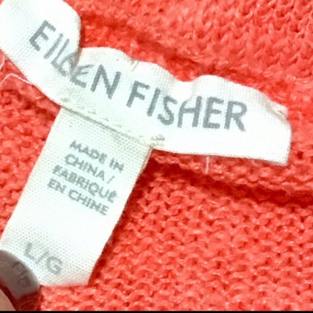 Springtime Short Sleeve Sweater Time - Picture 8 of 8